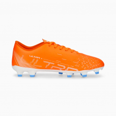 Puma Ultra Play FG/AG Junior